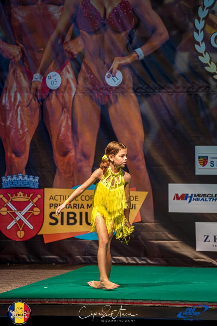 COMPETITIE CN SIBIU 2021 (DAY 1) 0037