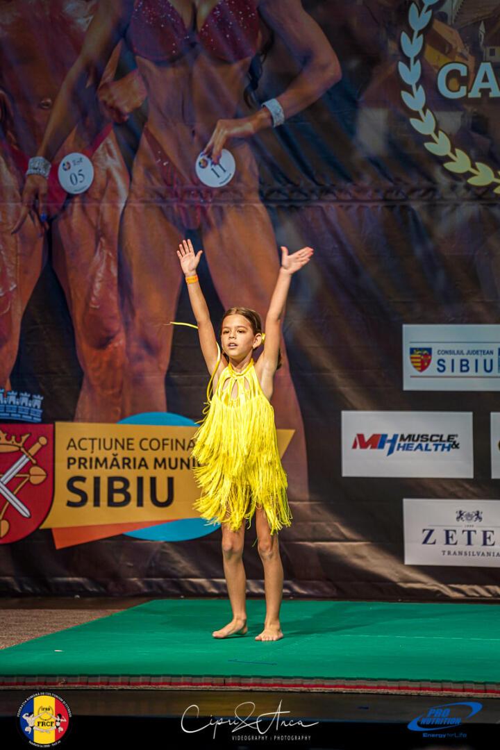 COMPETITIE CN SIBIU 2021 (DAY 1) 0039