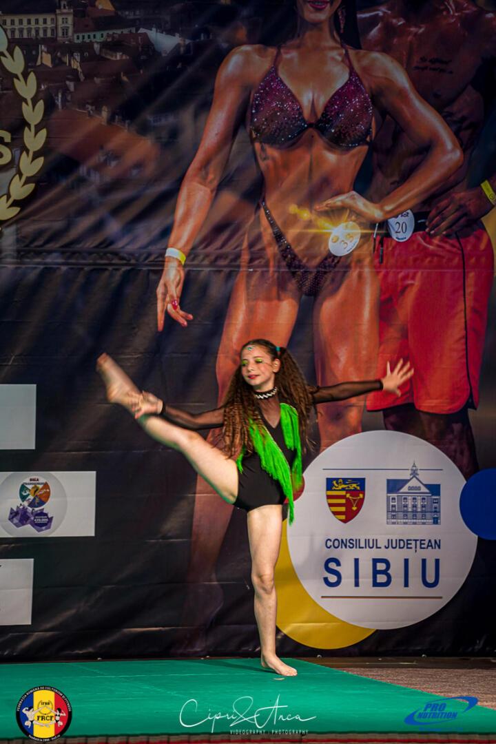 COMPETITIE CN SIBIU 2021 (DAY 1) 0040