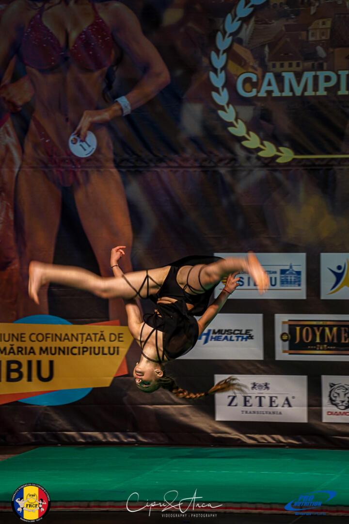 COMPETITIE CN SIBIU 2021 (DAY 1) 0044